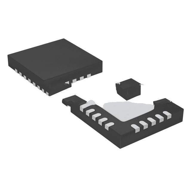 T7024-PGQM 80